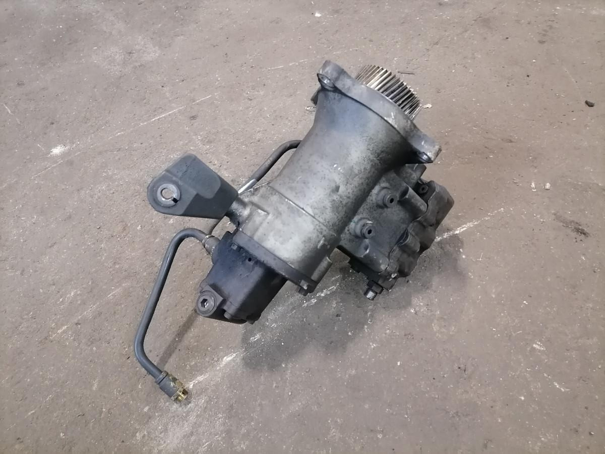 Scania Fuel pump, XPI 1947370 - Топливный насос для Грузовиков: фото 4 Scania Fuel pump, XPI 1947370 - Топливный насос для Грузовиков: фото 4