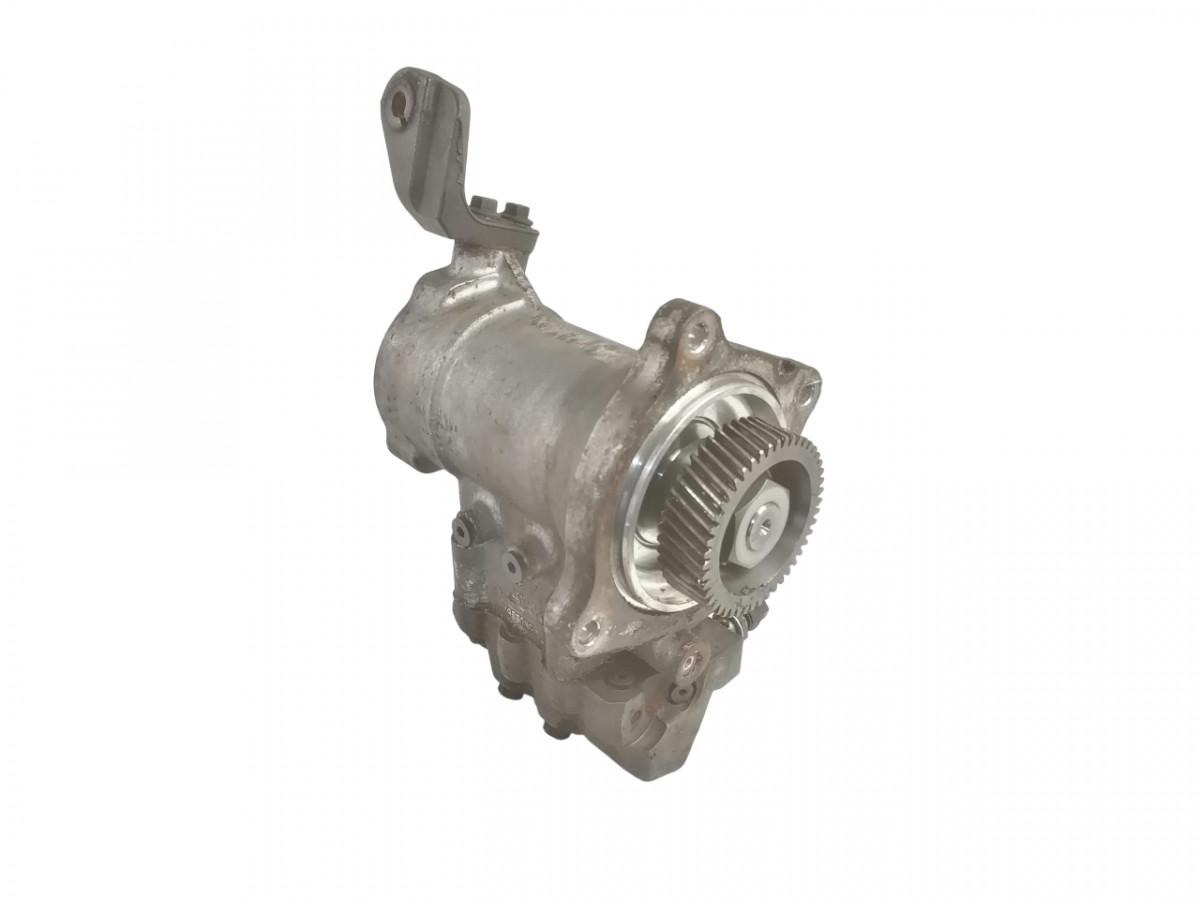 Scania Fuel pump, XPI 2007109 - Топливный насос для Грузовиков: фото 1 Scania Fuel pump, XPI 2007109 - Топливный насос для Грузовиков: фото 1