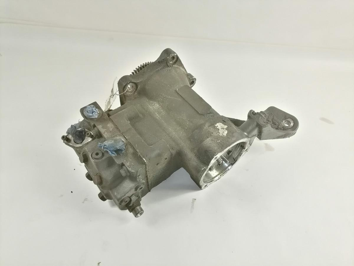 Scania Fuel pump, XPI 2094118 - Топливный насос для Грузовиков: фото 3 Scania Fuel pump, XPI 2094118 - Топливный насос для Грузовиков: фото 3