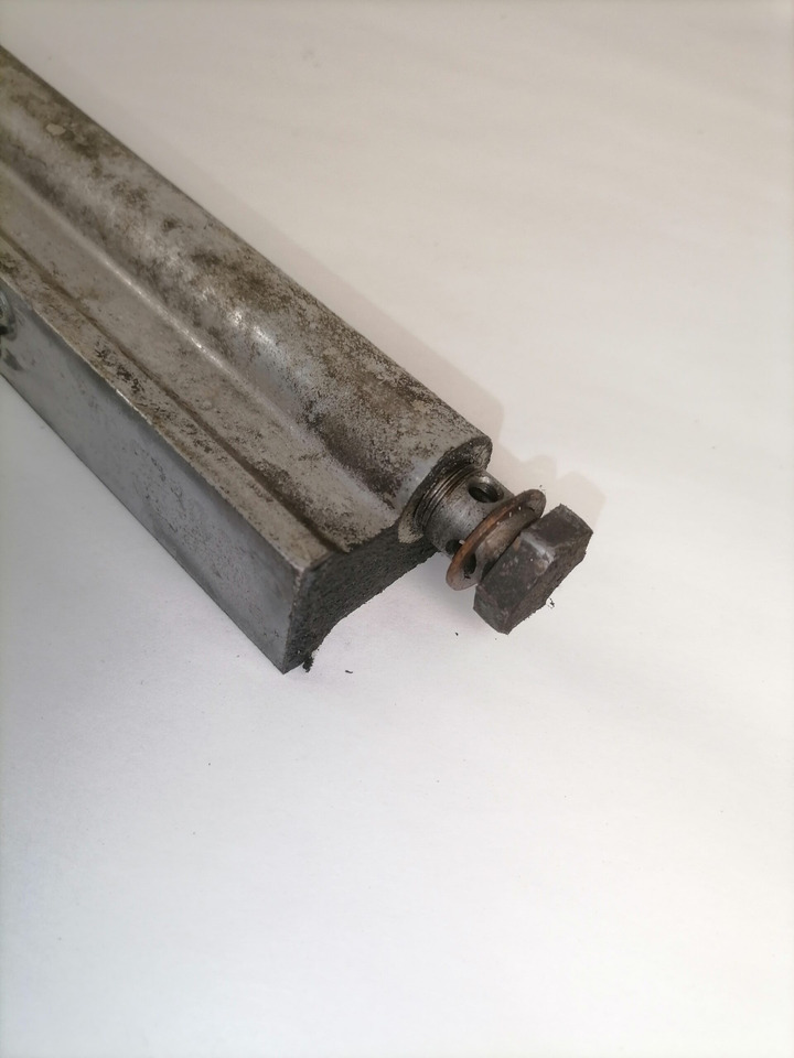 Scania Fuel rail, PDE 1421279 - Подготовка топлива для Грузовиков: фото 2 Scania Fuel rail, PDE 1421279 - Подготовка топлива для Грузовиков: фото 2