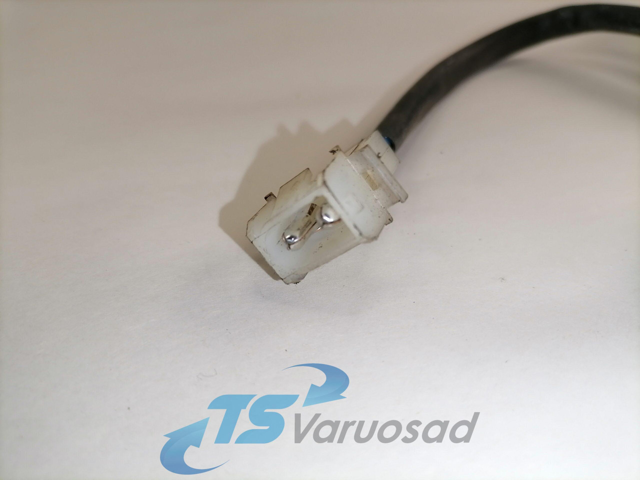 Scania Glass lift 1442293 - Стекло и запчасти для Грузовиков: фото 5 Scania Glass lift 1442293 - Стекло и запчасти для Грузовиков: фото 5