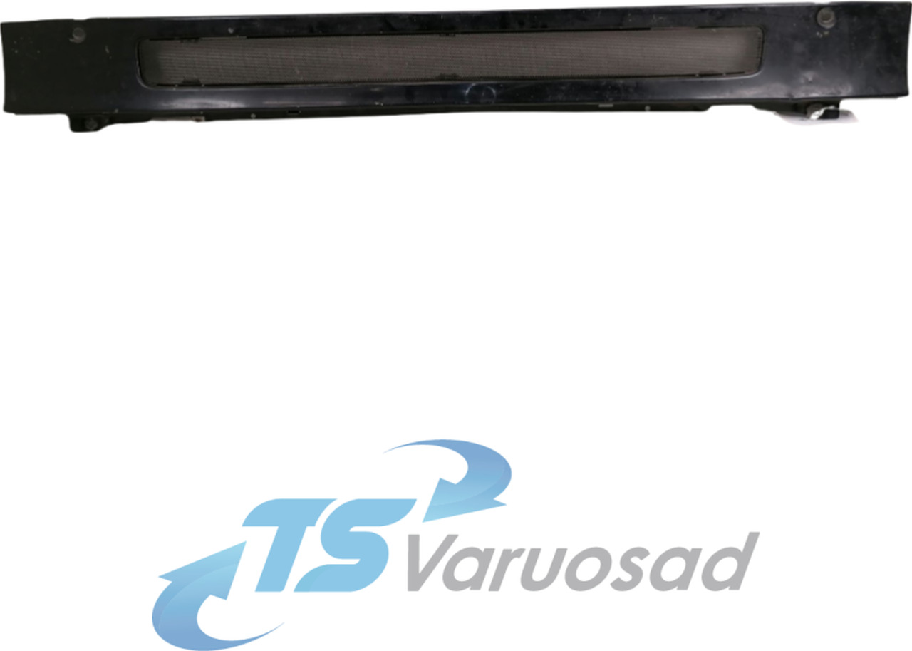 Scania Grille panel 1748085 - Решётка радиатора для Грузовиков: фото 1 Scania Grille panel 1748085 - Решётка радиатора для Грузовиков: фото 1