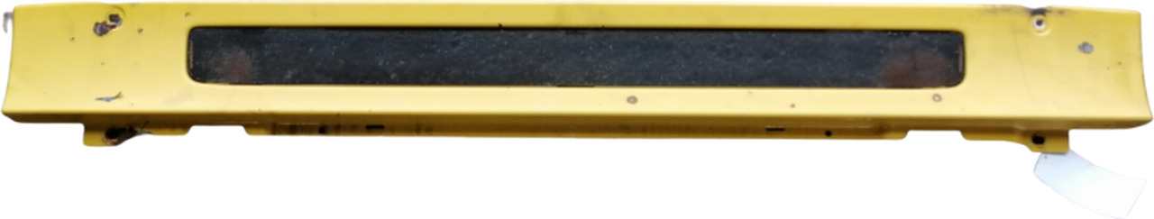 Scania Grille panel 1748085 - Решётка радиатора для Грузовиков: фото 1 Scania Grille panel 1748085 - Решётка радиатора для Грузовиков: фото 1