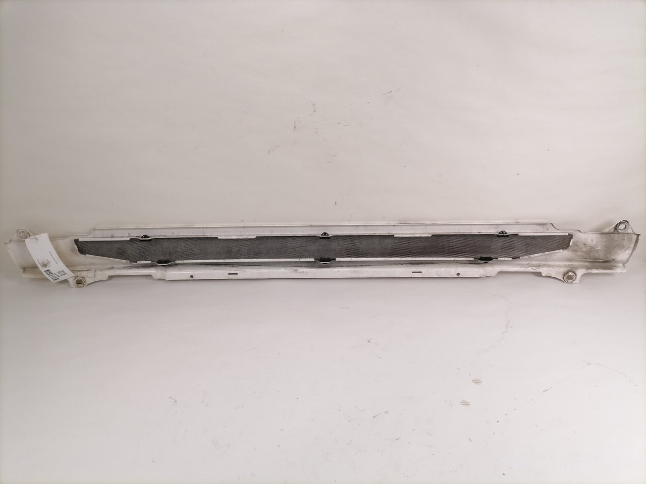 Scania Grille panel 1872160 - Решётка радиатора для Грузовиков: фото 2 Scania Grille panel 1872160 - Решётка радиатора для Грузовиков: фото 2