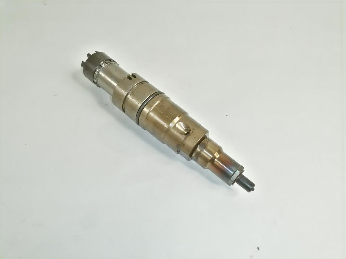 Scania Injector 2057401 - Топливный насос для Грузовиков: фото 5 Scania Injector 2057401 - Топливный насос для Грузовиков: фото 5
