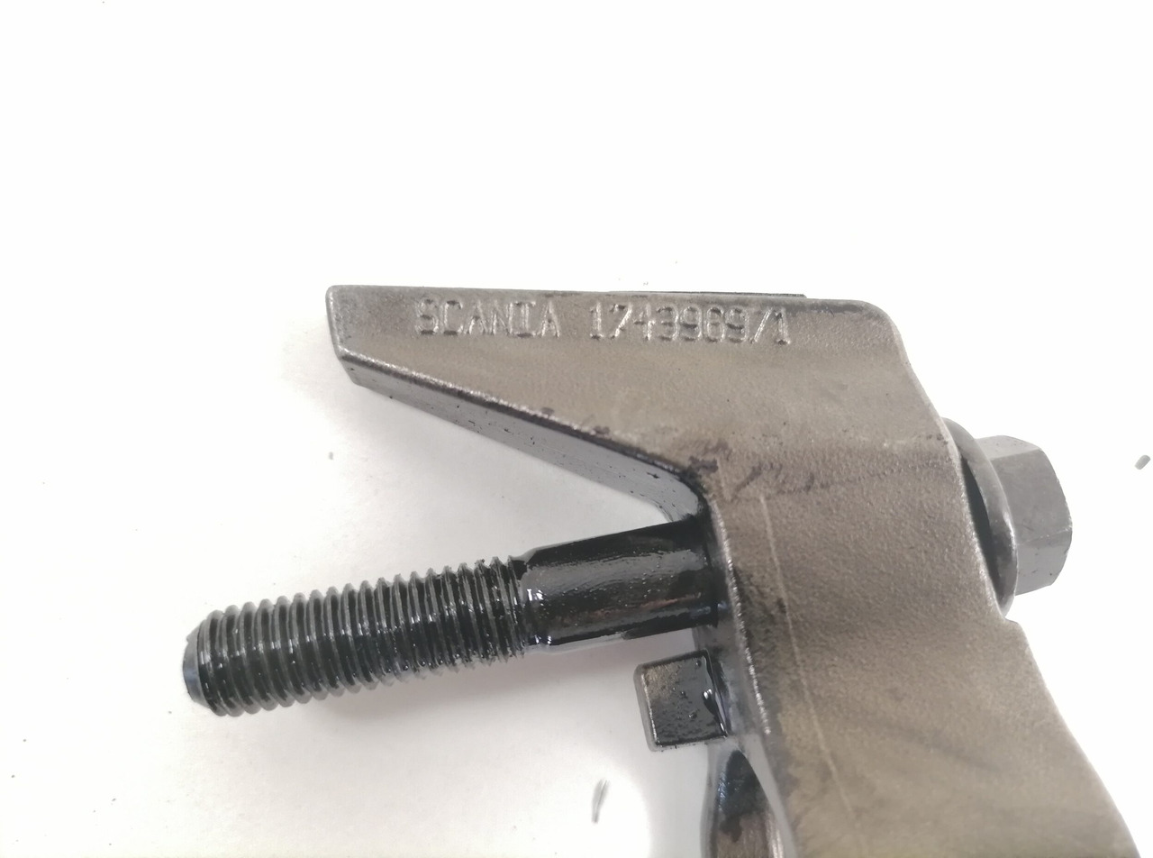 Scania Injector holder 1743969 - Топливный насос для Грузовиков: фото 3 Scania Injector holder 1743969 - Топливный насос для Грузовиков: фото 3