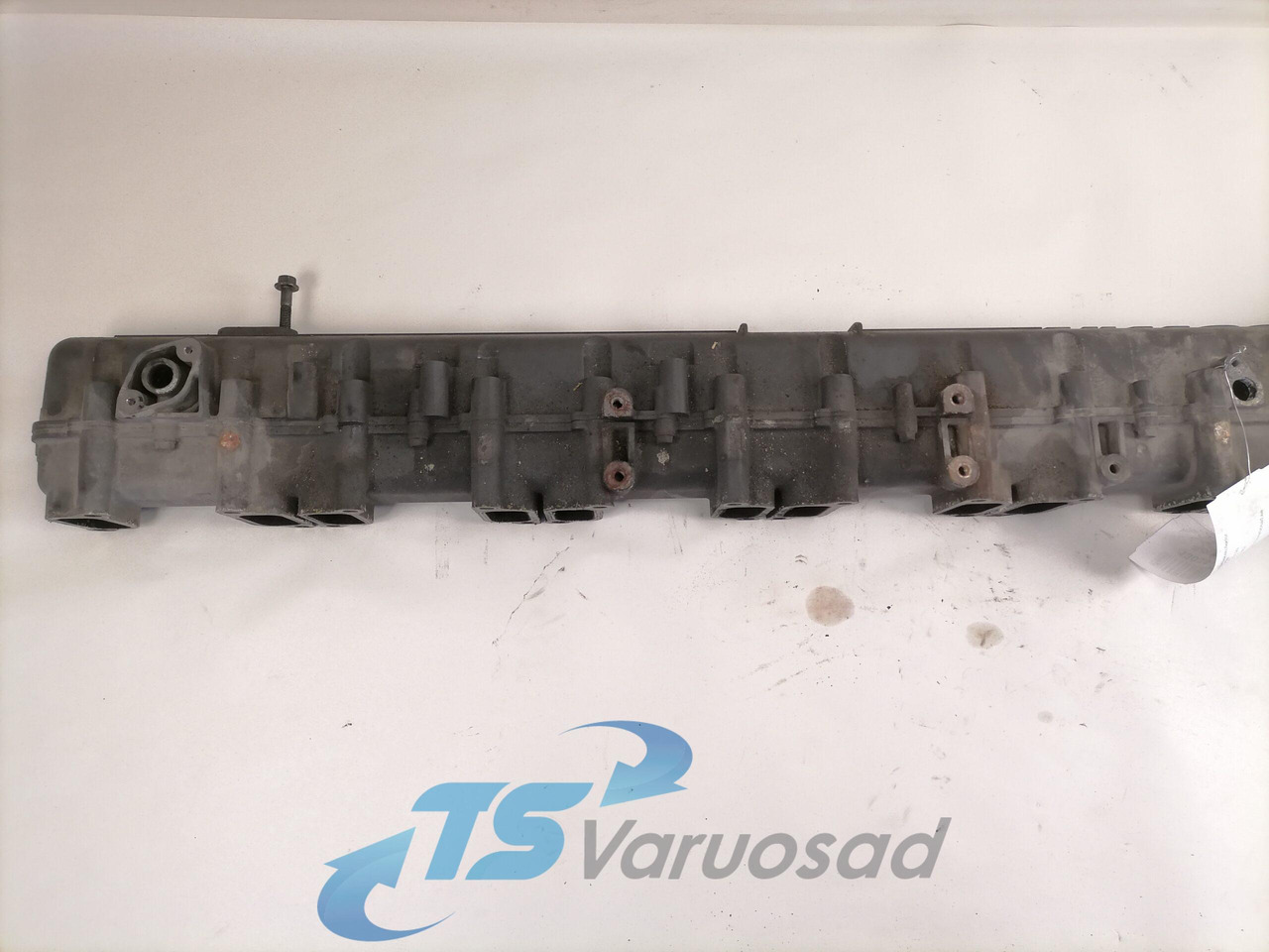 Scania Intake mainfold 1893329 - Впускной коллектор для Грузовиков: фото 3 Scania Intake mainfold 1893329 - Впускной коллектор для Грузовиков: фото 3