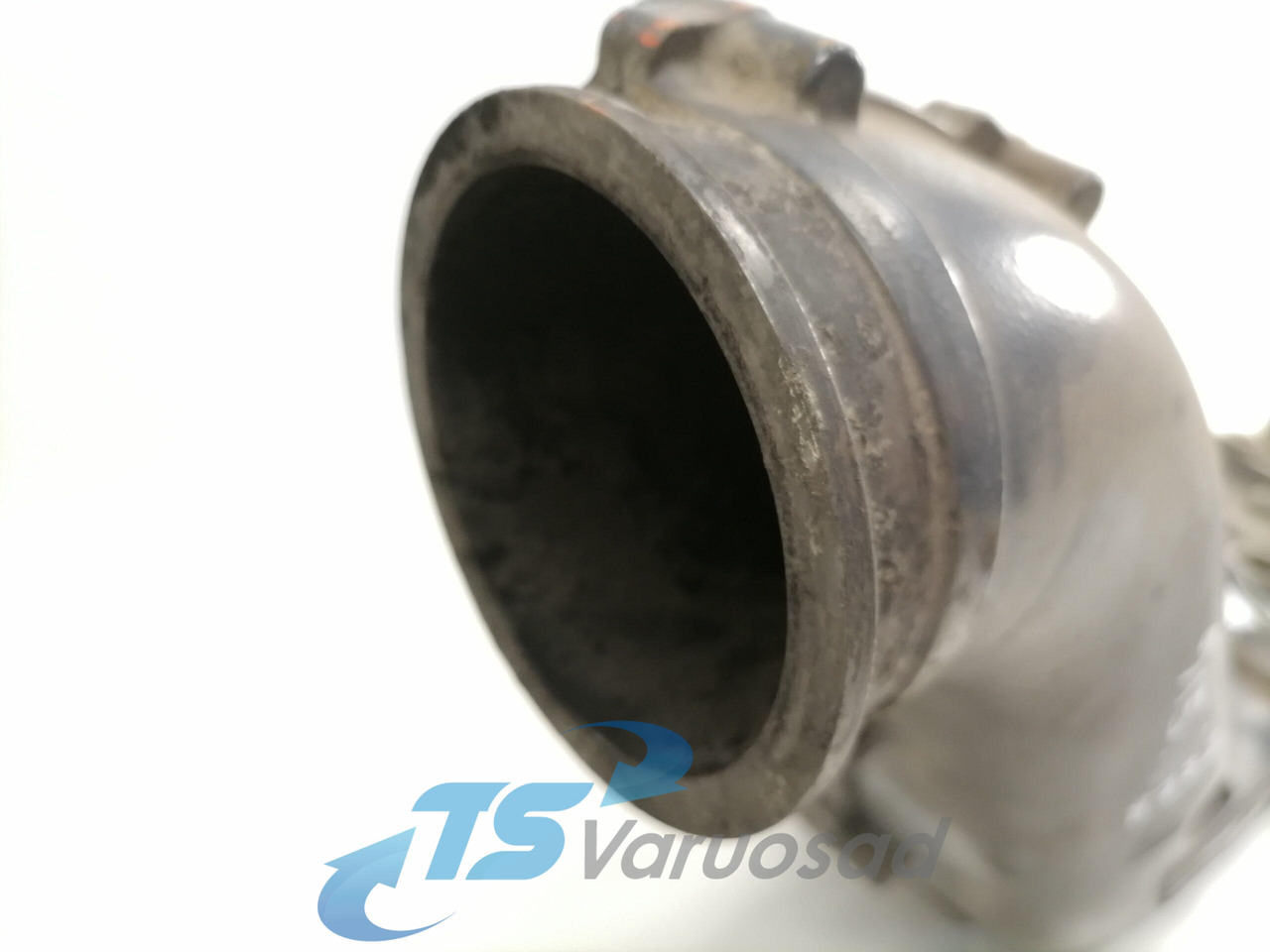 Scania Intake mainfold 1893329 - Впускной коллектор для Грузовиков: фото 4 Scania Intake mainfold 1893329 - Впускной коллектор для Грузовиков: фото 4