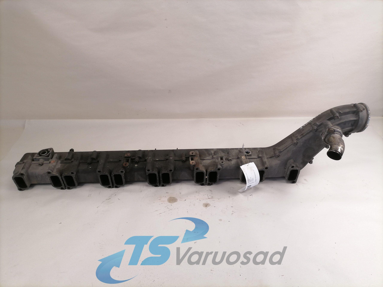 Scania Intake mainfold 1893329 - Впускной коллектор для Грузовиков: фото 5 Scania Intake mainfold 1893329 - Впускной коллектор для Грузовиков: фото 5