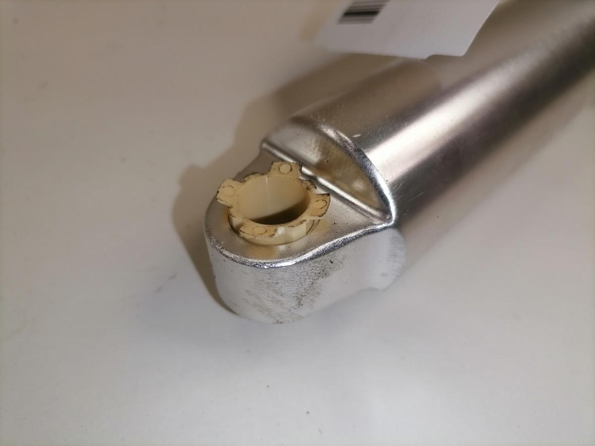 Scania Juhistme amort 2110986 - Сиденье для Грузовиков: фото 3 Scania Juhistme amort 2110986 - Сиденье для Грузовиков: фото 3