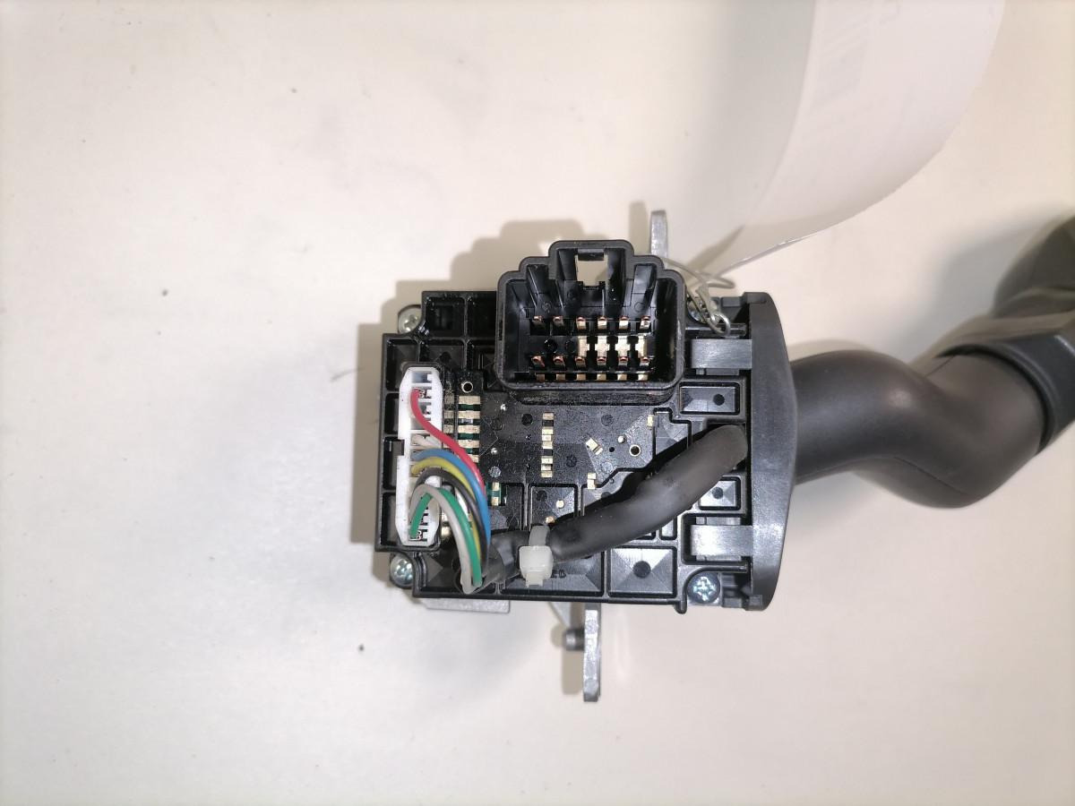 Scania Juhtkang, käiguvahetus 2630001 - Электрическая система для Грузовиков: фото 3 Scania Juhtkang, käiguvahetus 2630001 - Электрическая система для Грузовиков: фото 3