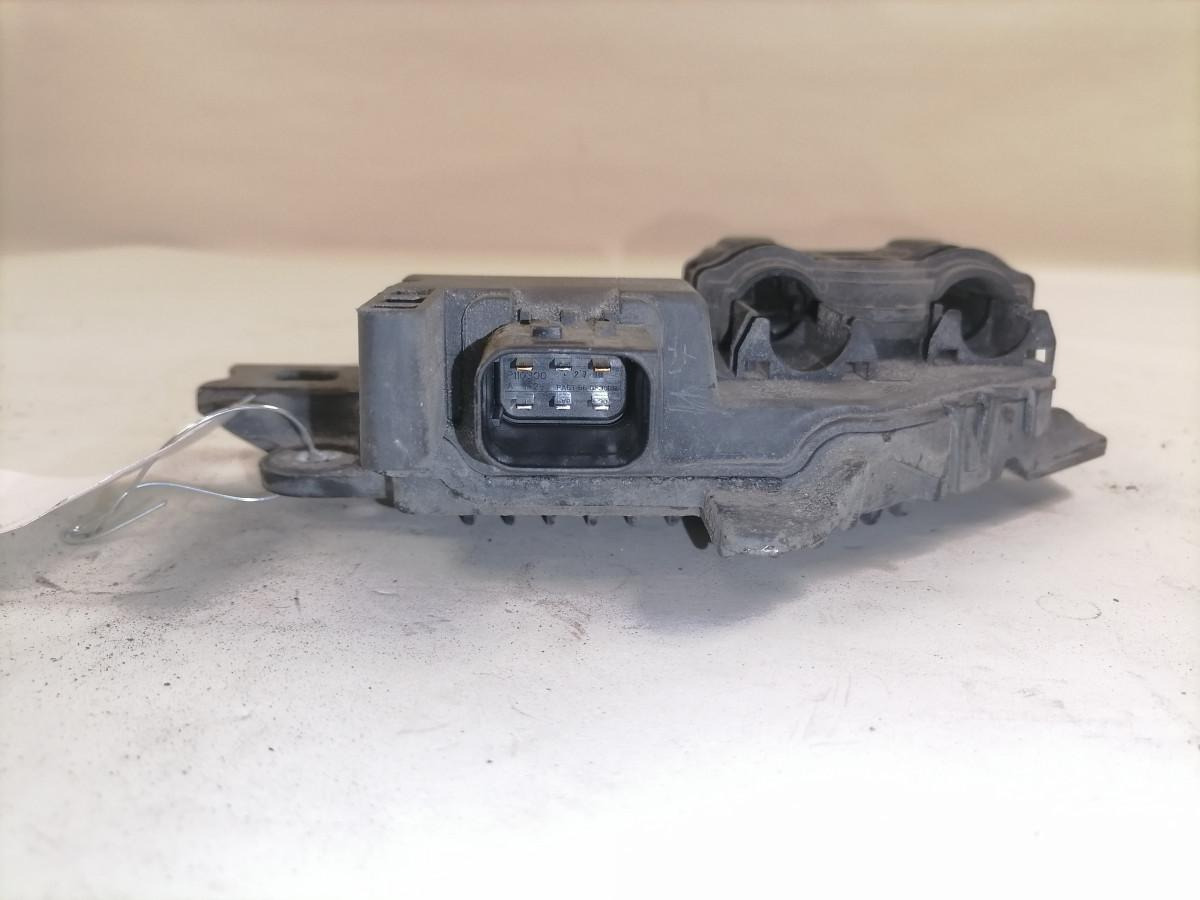 Scania Juhtplokk 2619143 - Блок управления для Грузовиков: фото 2 Scania Juhtplokk 2619143 - Блок управления для Грузовиков: фото 2