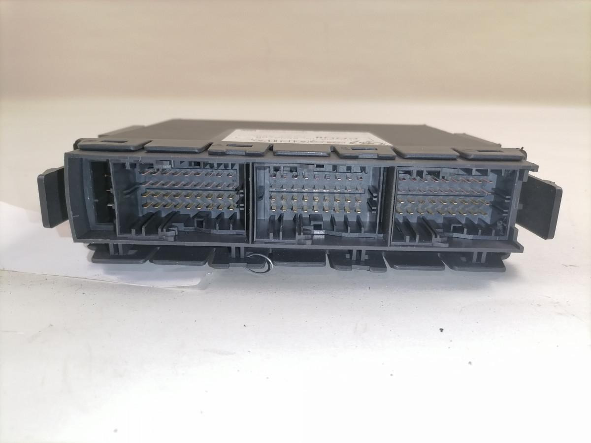 Scania Juhtplokk, COO8 2839593 - Блок управления для Грузовиков: фото 3 Scania Juhtplokk, COO8 2839593 - Блок управления для Грузовиков: фото 3