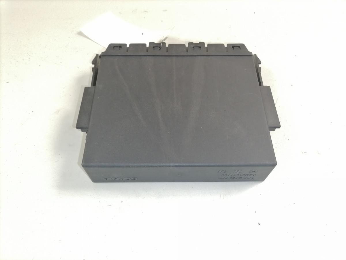 Scania Juhtplokk, COO8 2839593 - Блок управления для Грузовиков: фото 2 Scania Juhtplokk, COO8 2839593 - Блок управления для Грузовиков: фото 2