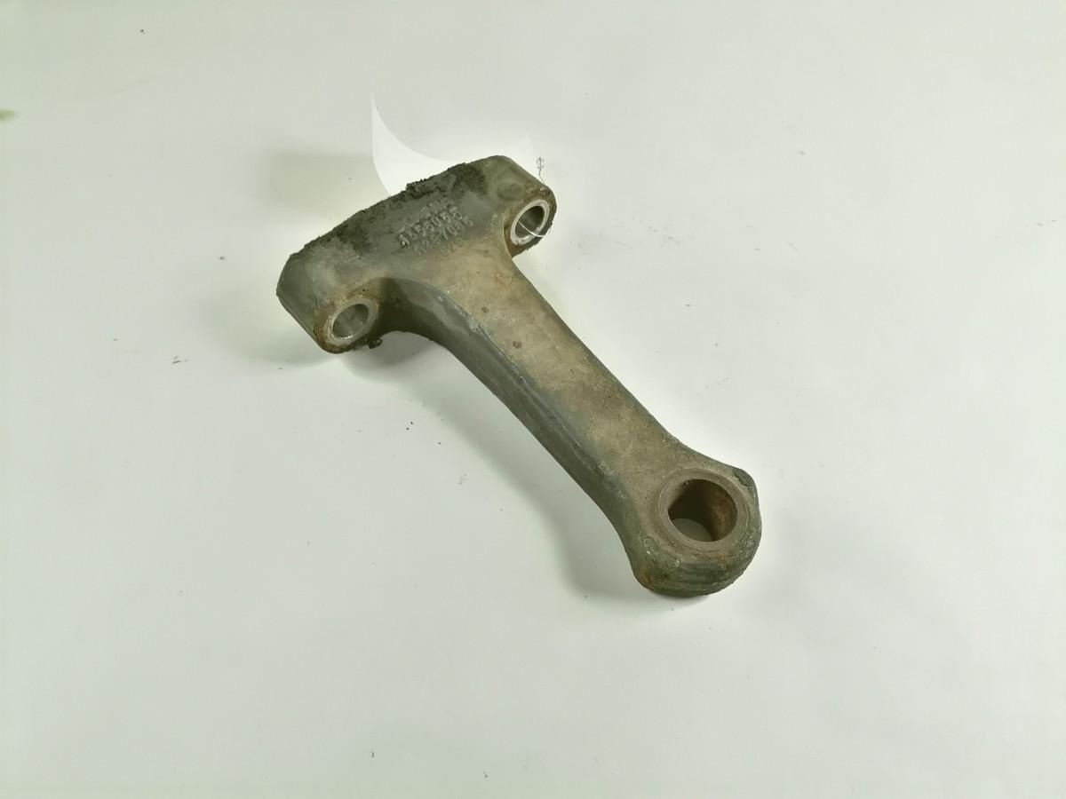 Scania Käändtelje hoob 1355055 - Ось и запчасти для Грузовиков: фото 3 Scania Käändtelje hoob 1355055 - Ось и запчасти для Грузовиков: фото 3