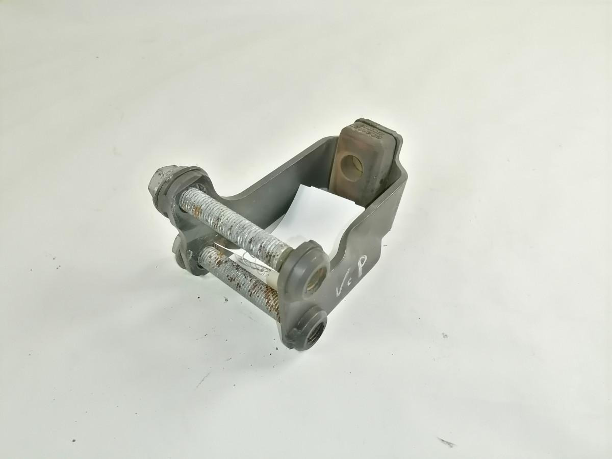 Scania Kabiini õhkpadja kandur 2505231 - Подвеска кабины для Грузовиков: фото 2 Scania Kabiini õhkpadja kandur 2505231 - Подвеска кабины для Грузовиков: фото 2