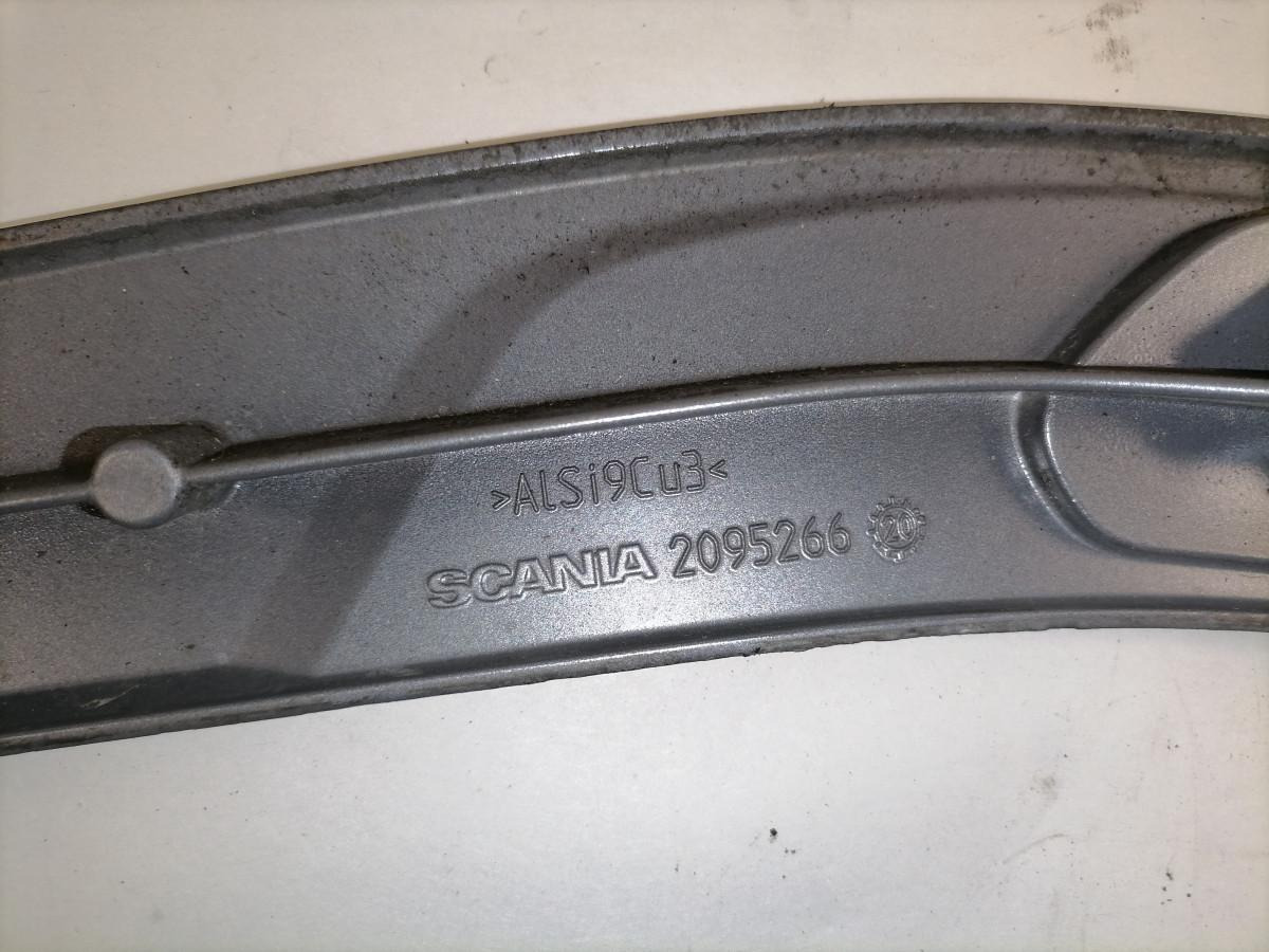 Scania Lävepaku kate 2095266 - Универсальная запчасть для Грузовиков: фото 3 Scania Lävepaku kate 2095266 - Универсальная запчасть для Грузовиков: фото 3