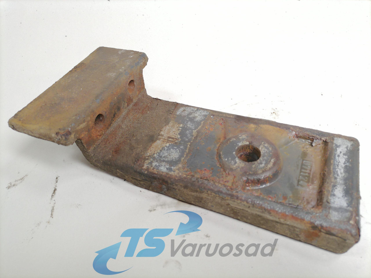 Scania Leaf spring set 1485740 - Стабилизатор поперечной устойчивости для Грузовиков: фото 2 Scania Leaf spring set 1485740 - Стабилизатор поперечной устойчивости для Грузовиков: фото 2