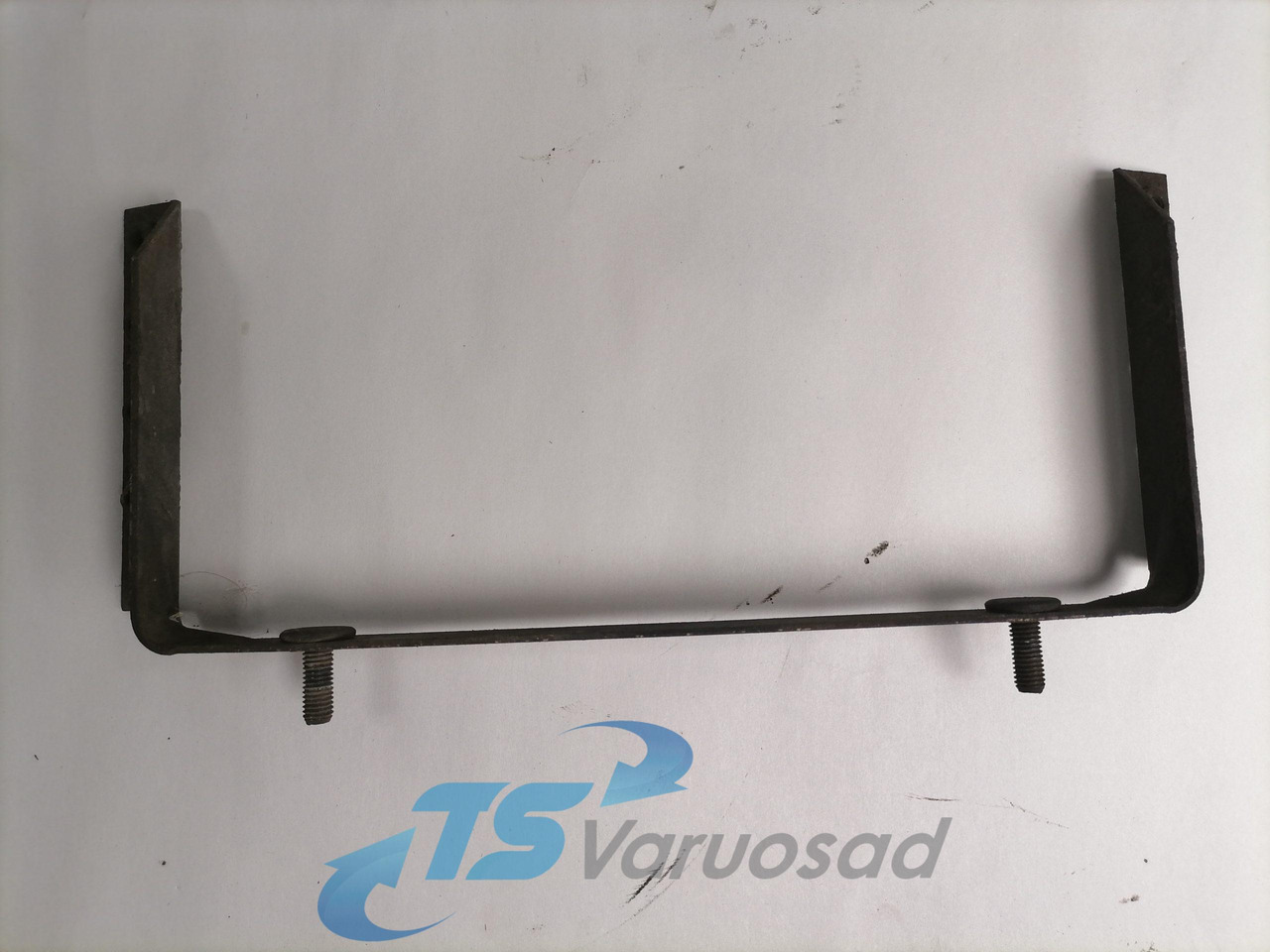 Scania Light bracket 1520919 - Свет/ Освещение для Грузовиков: фото 2 Scania Light bracket 1520919 - Свет/ Освещение для Грузовиков: фото 2