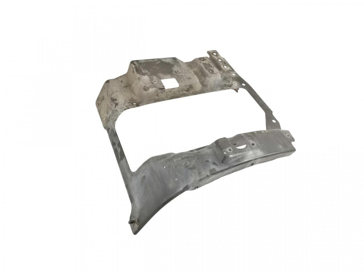 Scania Light bracket 2124019 - Свет/ Освещение для Грузовиков: фото 1 Scania Light bracket 2124019 - Свет/ Освещение для Грузовиков: фото 1