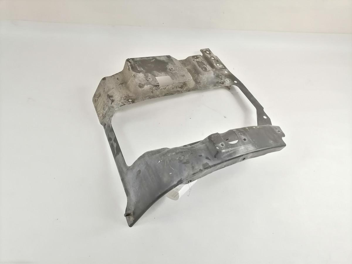 Scania Light bracket 2124019 - Свет/ Освещение для Грузовиков: фото 2 Scania Light bracket 2124019 - Свет/ Освещение для Грузовиков: фото 2