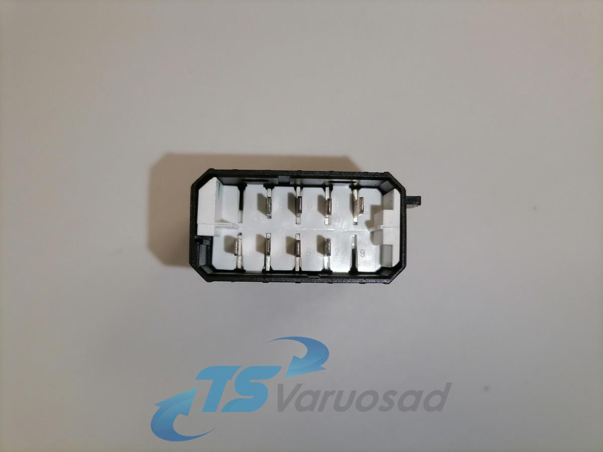 Scania Lüliti 1459835 - Кабина для Грузовиков: фото 2 Scania Lüliti 1459835 - Кабина для Грузовиков: фото 2