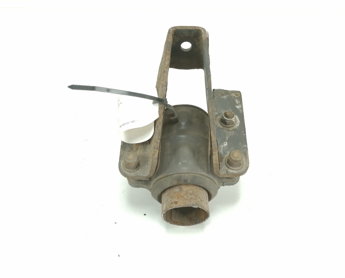 Scania Mudguard bracket 1854879 - Универсальная запчасть для Грузовиков: фото 2 Scania Mudguard bracket 1854879 - Универсальная запчасть для Грузовиков: фото 2