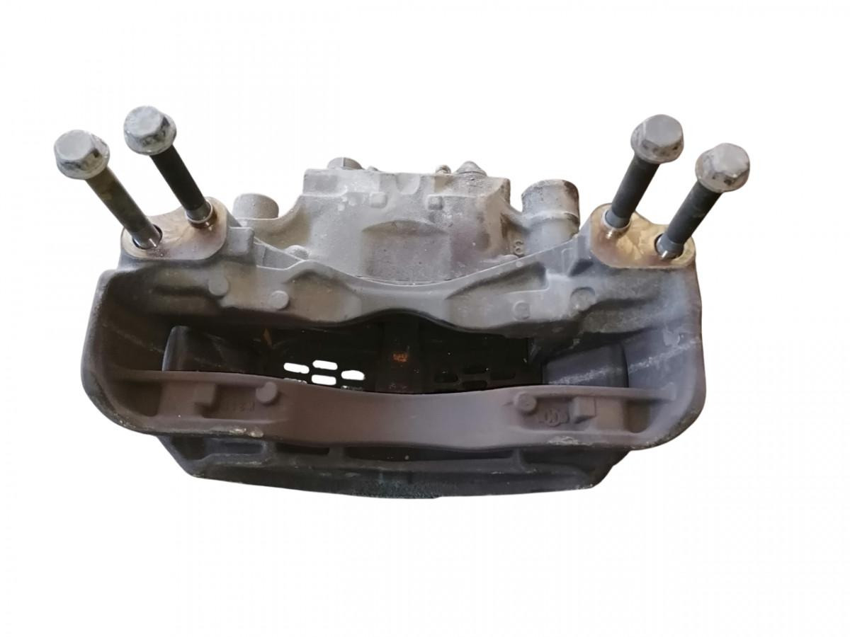 Scania Pidurisadul 2475272 - Детали тормозной системы для Грузовиков: фото 1 Scania Pidurisadul 2475272 - Детали тормозной системы для Грузовиков: фото 1