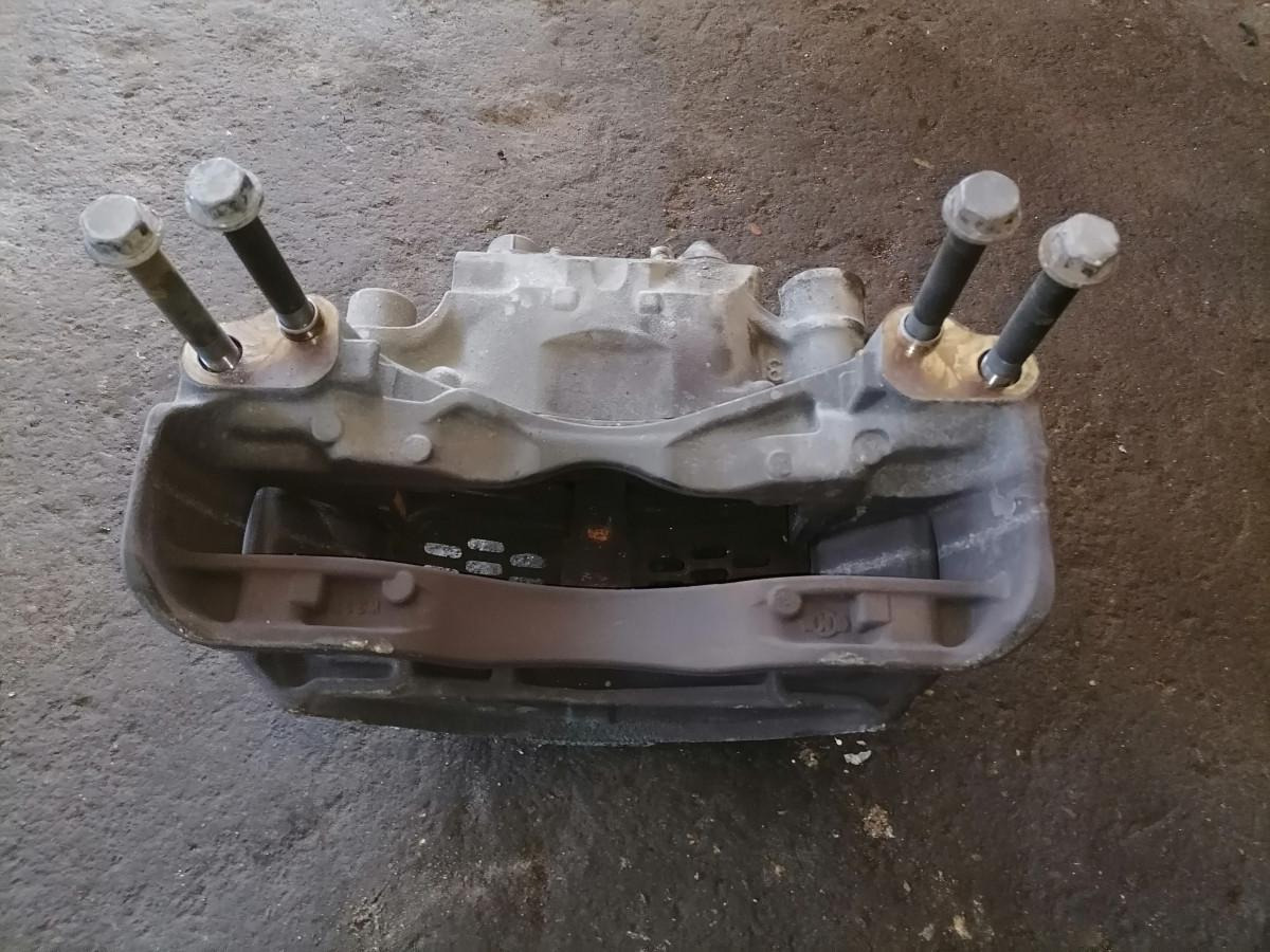 Scania Pidurisadul 2475272 - Детали тормозной системы для Грузовиков: фото 2 Scania Pidurisadul 2475272 - Детали тормозной системы для Грузовиков: фото 2