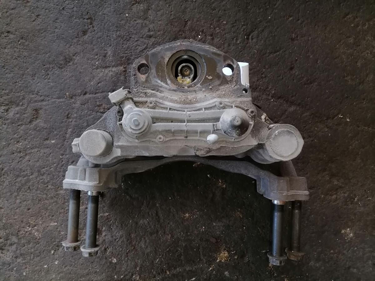 Scania Pidurisadul 2475272 - Детали тормозной системы для Грузовиков: фото 4 Scania Pidurisadul 2475272 - Детали тормозной системы для Грузовиков: фото 4