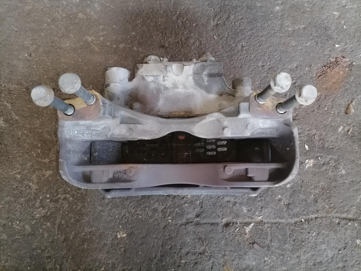 Scania Pidurisadul 2475273 - Детали тормозной системы для Грузовиков: фото 2 Scania Pidurisadul 2475273 - Детали тормозной системы для Грузовиков: фото 2