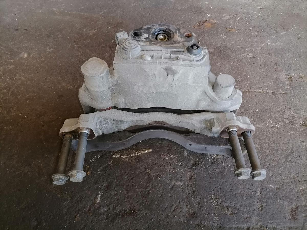 Scania Pidurisadul 2475273 - Детали тормозной системы для Грузовиков: фото 2 Scania Pidurisadul 2475273 - Детали тормозной системы для Грузовиков: фото 2