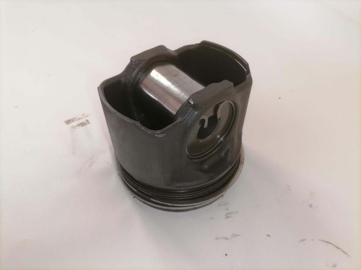 Scania Piston 2642861 - Поршень/ Кольцо/ Втулка для Грузовиков: фото 4 Scania Piston 2642861 - Поршень/ Кольцо/ Втулка для Грузовиков: фото 4