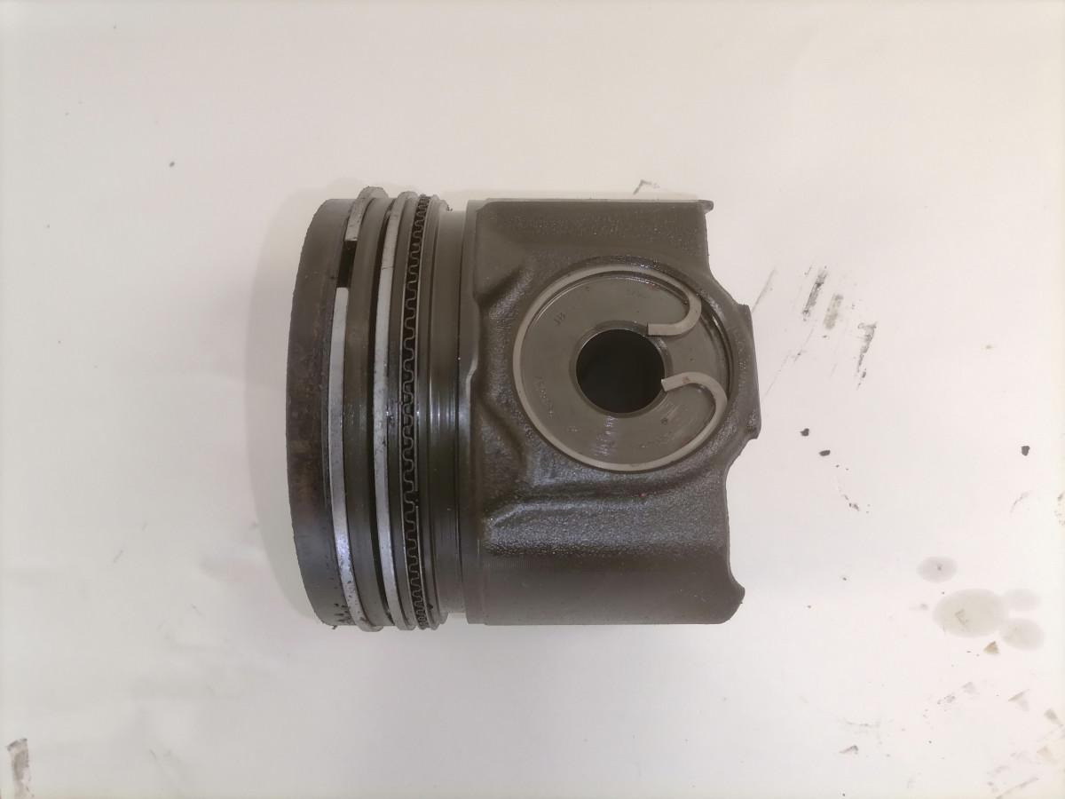 Scania Piston 2642861 - Поршень/ Кольцо/ Втулка для Грузовиков: фото 5 Scania Piston 2642861 - Поршень/ Кольцо/ Втулка для Грузовиков: фото 5