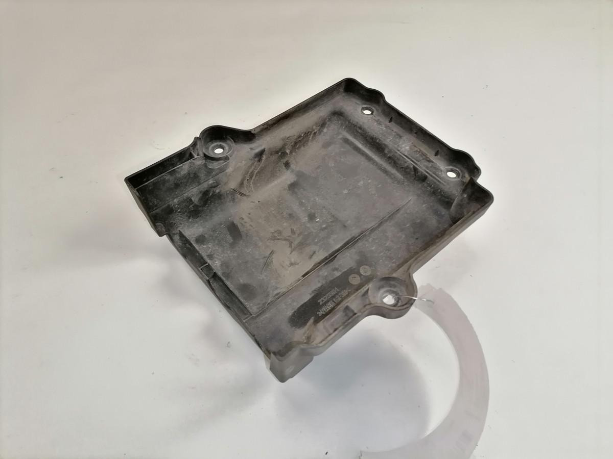 Scania Plastikdetail 2325984 - Аэродинамика/ Спойлеры для Грузовиков: фото 3 Scania Plastikdetail 2325984 - Аэродинамика/ Спойлеры для Грузовиков: фото 3