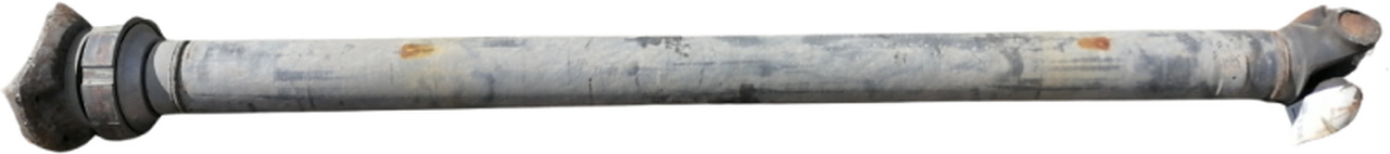 Scania Propeller shaft 1758892 - Карданный вал для Грузовиков: фото 1 Scania Propeller shaft 1758892 - Карданный вал для Грузовиков: фото 1
