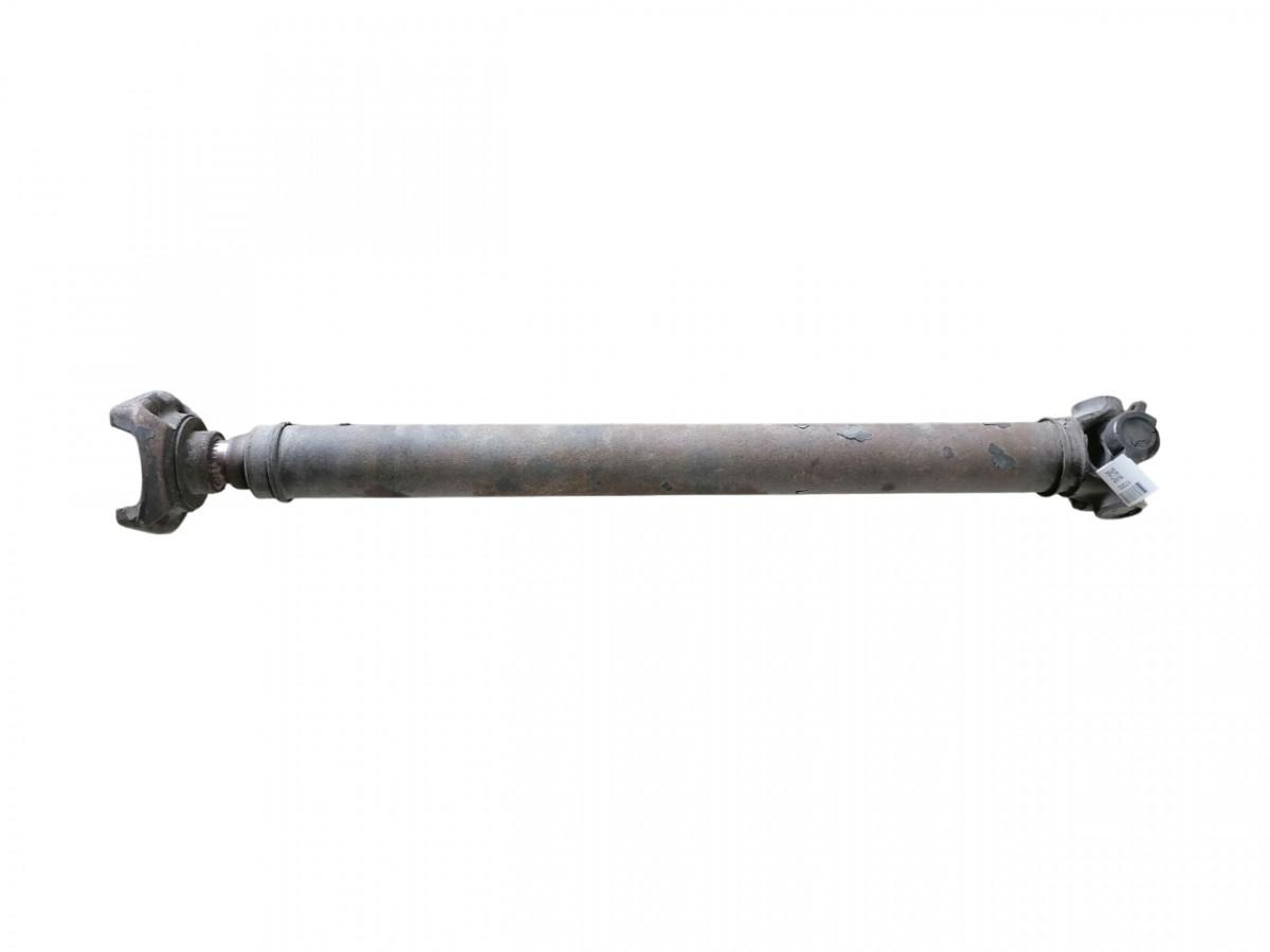 Scania Propeller shaft 1758978 - Карданный вал для Грузовиков: фото 1 Scania Propeller shaft 1758978 - Карданный вал для Грузовиков: фото 1