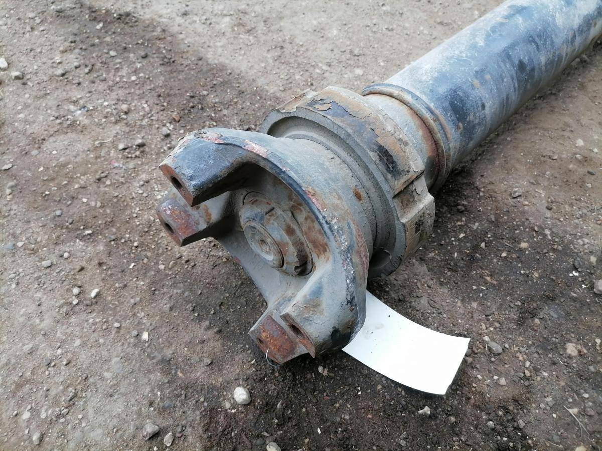 Scania Propeller shaft 1759123 - Карданный вал для Грузовиков: фото 3 Scania Propeller shaft 1759123 - Карданный вал для Грузовиков: фото 3