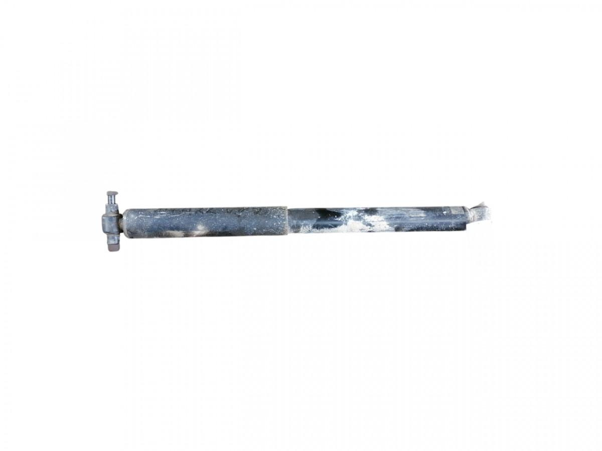 Scania Rear axel shock absorber 1854537 - Амортизатор для Грузовиков: фото 1 Scania Rear axel shock absorber 1854537 - Амортизатор для Грузовиков: фото 1