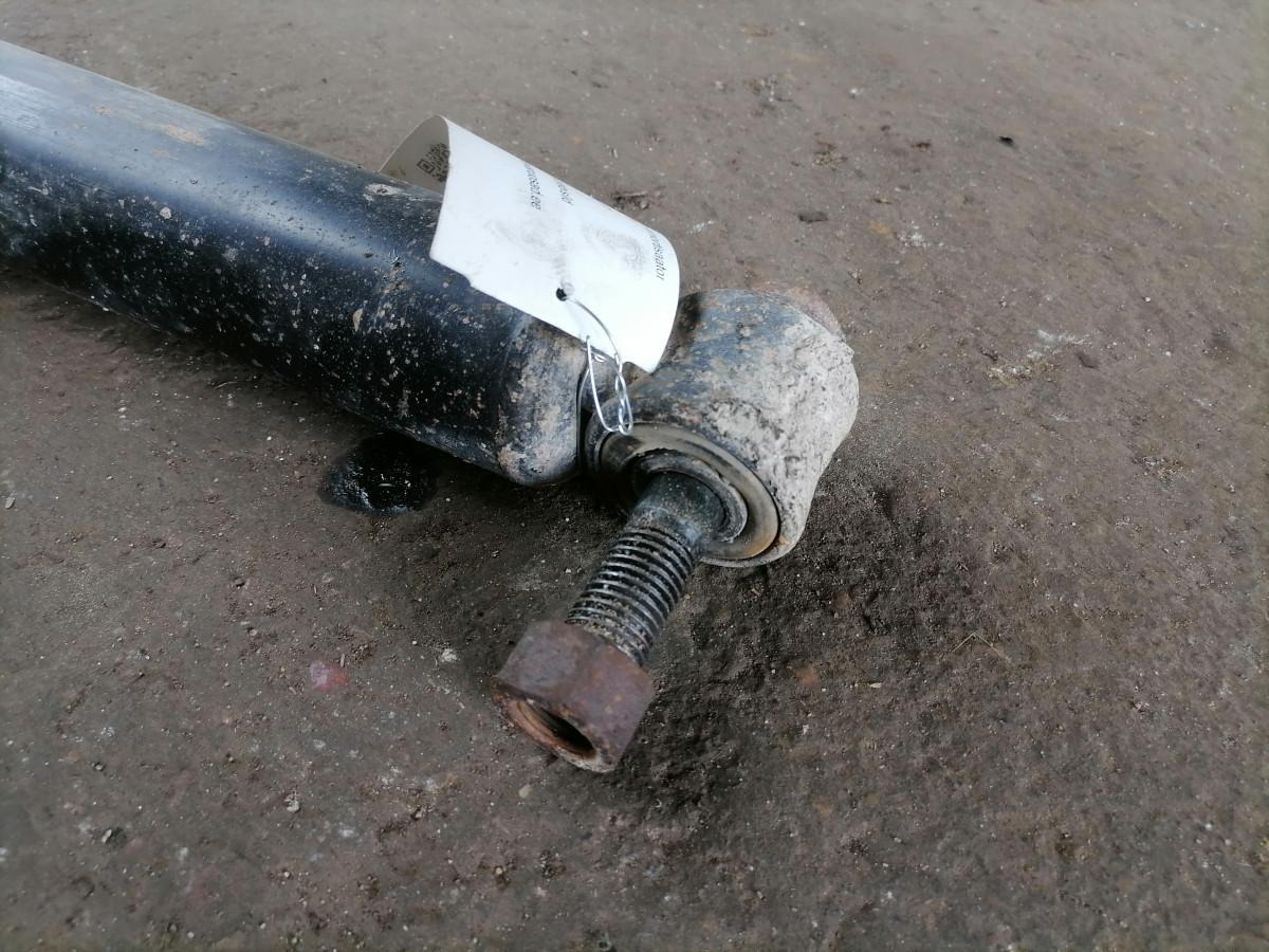 Scania Rear axel shock absorber 1854537 - Амортизатор для Грузовиков: фото 4 Scania Rear axel shock absorber 1854537 - Амортизатор для Грузовиков: фото 4