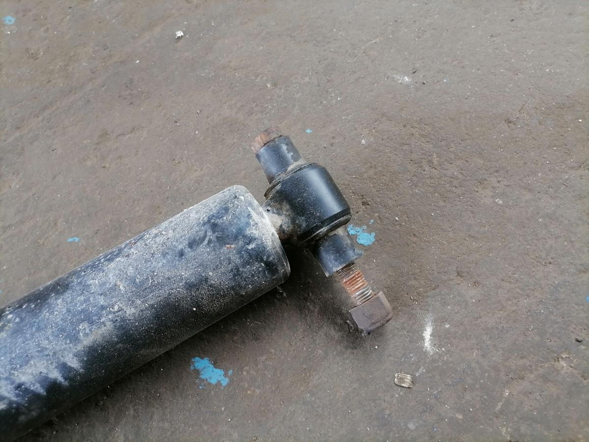 Scania Rear axel shock absorber 1854537 - Амортизатор для Грузовиков: фото 3 Scania Rear axel shock absorber 1854537 - Амортизатор для Грузовиков: фото 3