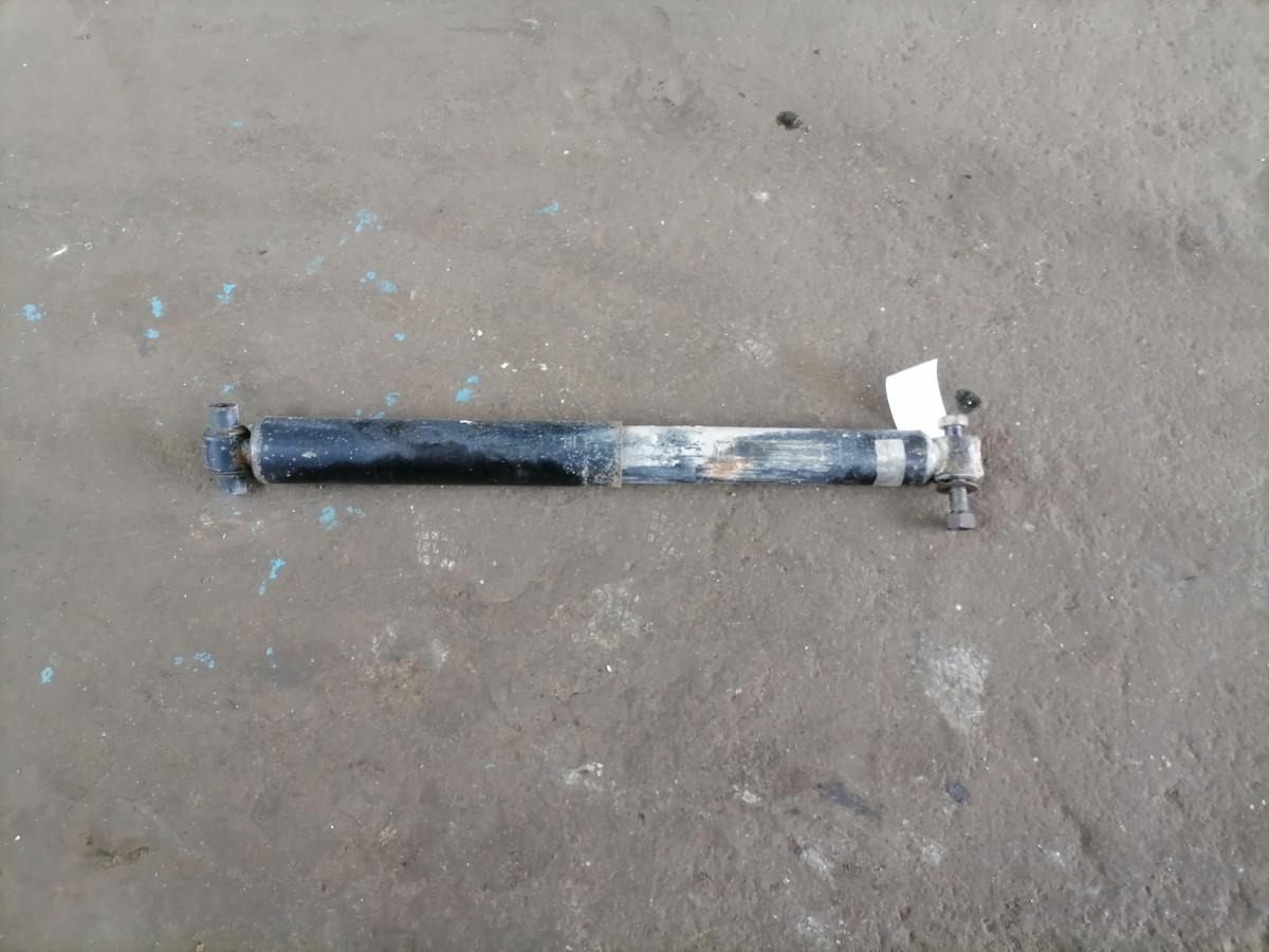 Scania Rear axel shock absorber 1854537 - Амортизатор для Грузовиков: фото 2 Scania Rear axel shock absorber 1854537 - Амортизатор для Грузовиков: фото 2