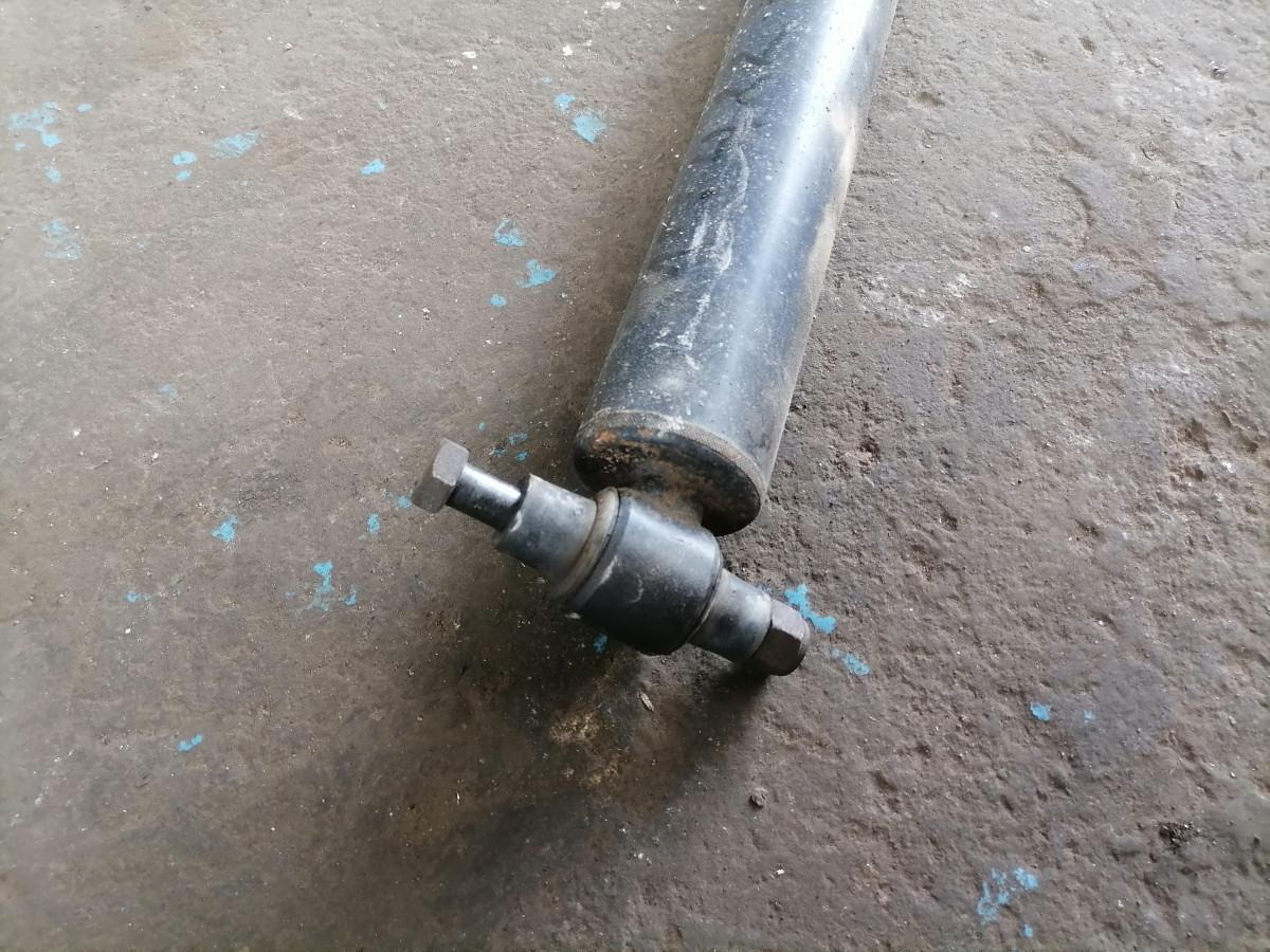 Scania Rear axel shock absorber 1854537 - Амортизатор для Грузовиков: фото 3 Scania Rear axel shock absorber 1854537 - Амортизатор для Грузовиков: фото 3