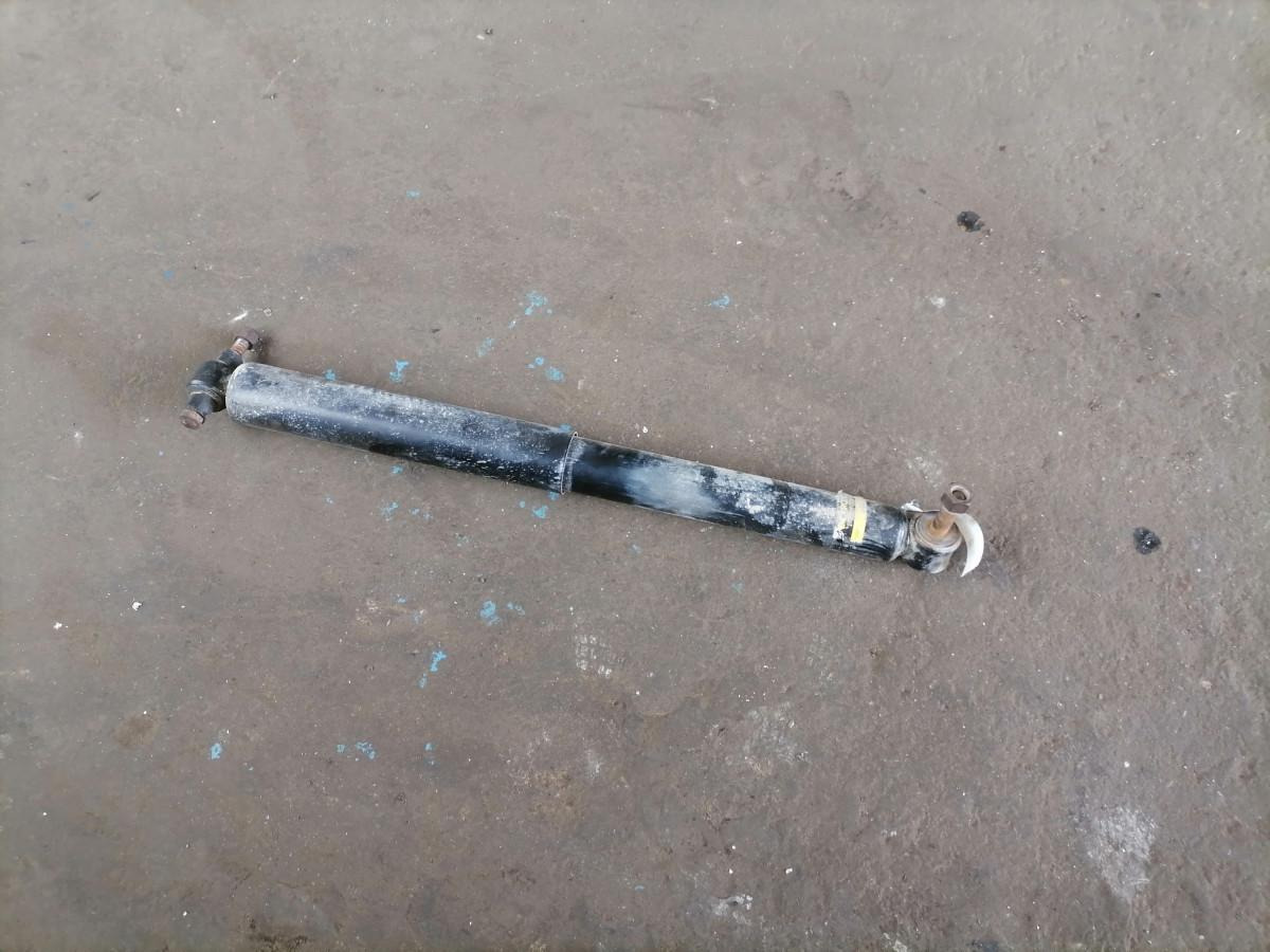 Scania Rear axel shock absorber 1854537 - Амортизатор для Грузовиков: фото 2 Scania Rear axel shock absorber 1854537 - Амортизатор для Грузовиков: фото 2