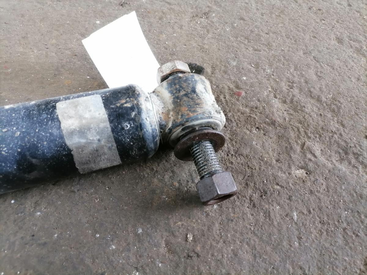 Scania Rear axel shock absorber 1854537 - Амортизатор для Грузовиков: фото 4 Scania Rear axel shock absorber 1854537 - Амортизатор для Грузовиков: фото 4
