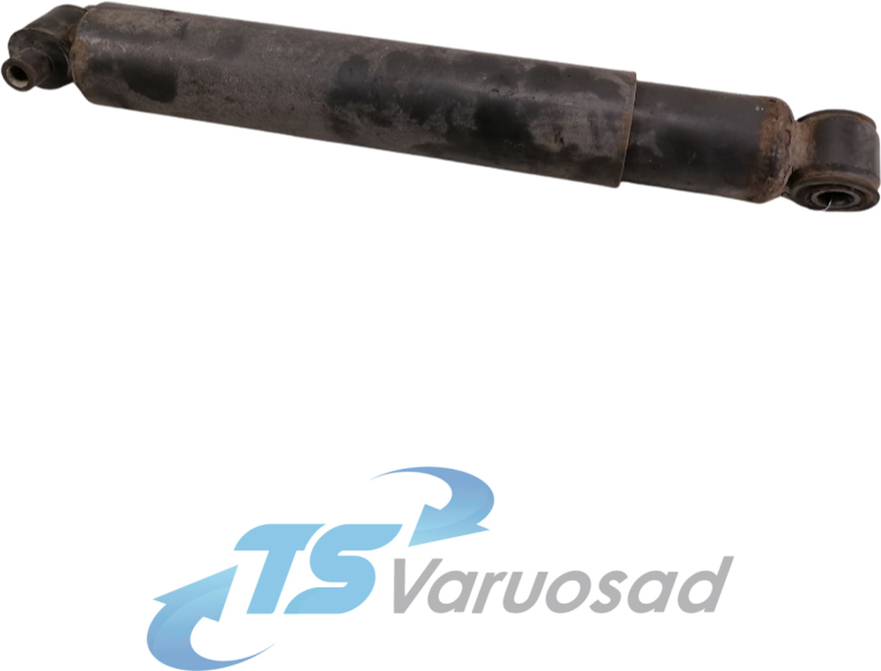 Scania Rear axel shock absorber 1866131 - Амортизатор для Грузовиков: фото 1 Scania Rear axel shock absorber 1866131 - Амортизатор для Грузовиков: фото 1