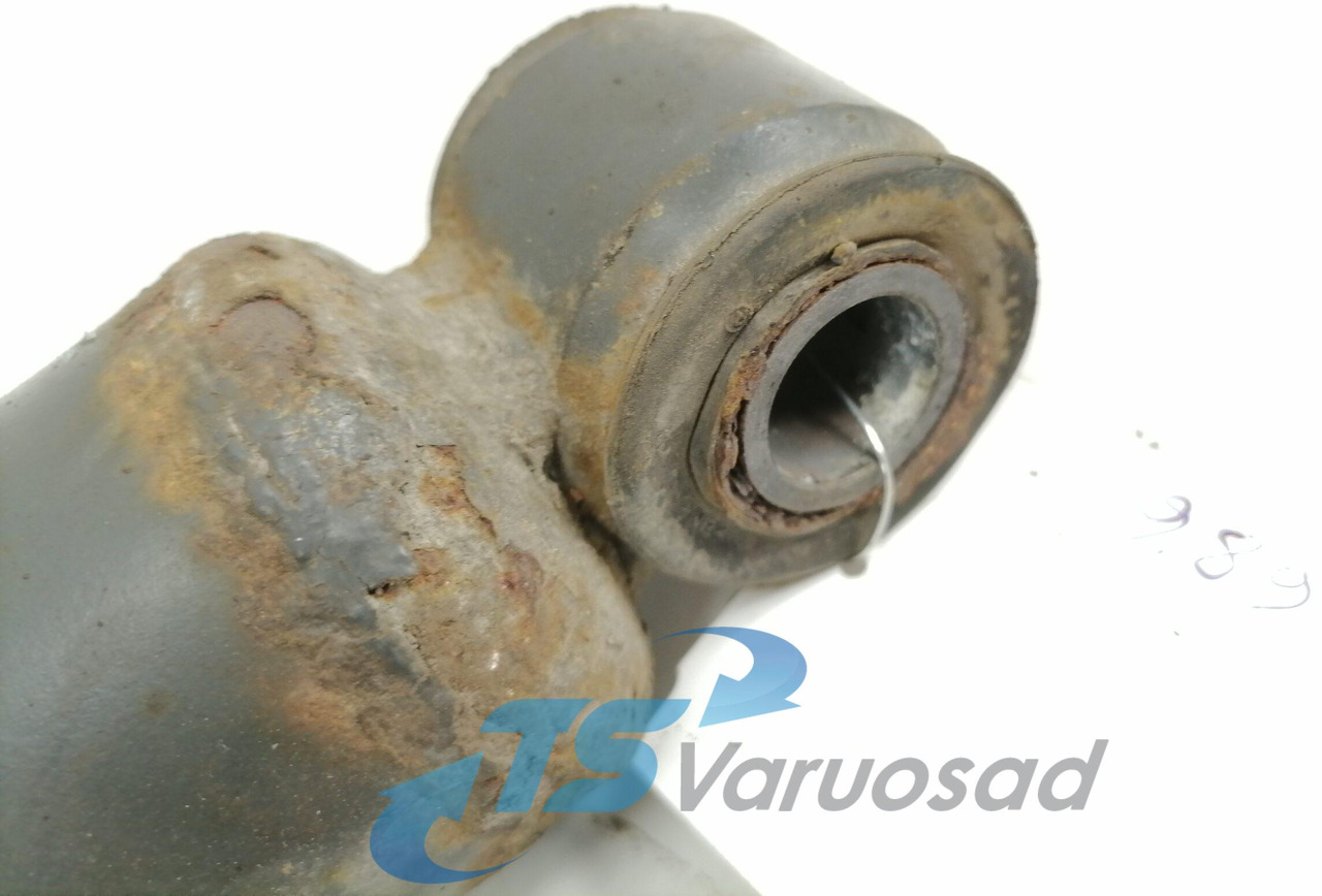 Scania Rear axel shock absorber 1866131 - Амортизатор для Грузовиков: фото 4 Scania Rear axel shock absorber 1866131 - Амортизатор для Грузовиков: фото 4