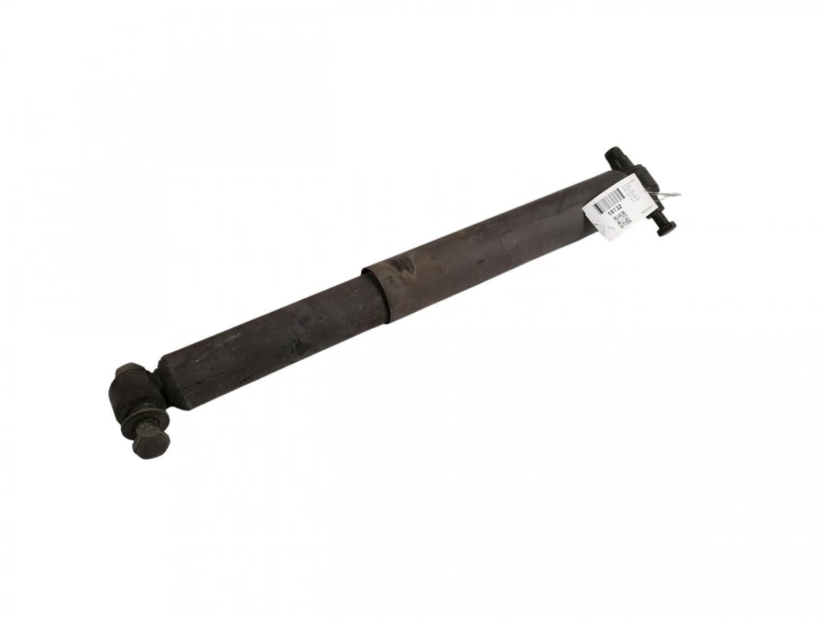 Scania Rear axel shock absorber 2402568 - Амортизатор для Грузовиков: фото 1 Scania Rear axel shock absorber 2402568 - Амортизатор для Грузовиков: фото 1
