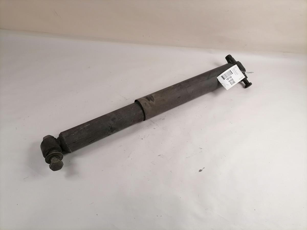Scania Rear axel shock absorber 2402568 - Амортизатор для Грузовиков: фото 2 Scania Rear axel shock absorber 2402568 - Амортизатор для Грузовиков: фото 2