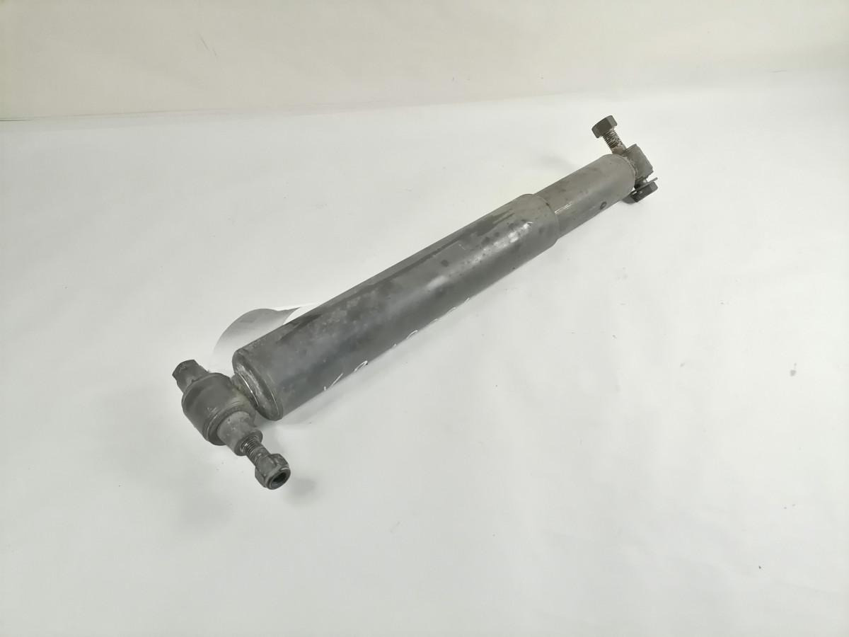 Scania Rear axel shock absorber 2402568 - Амортизатор для Грузовиков: фото 2 Scania Rear axel shock absorber 2402568 - Амортизатор для Грузовиков: фото 2